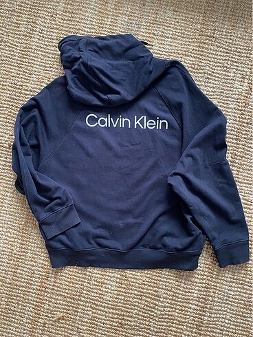 CK Sweatshirt