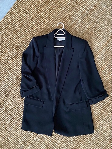 Zara Zara Blazer
