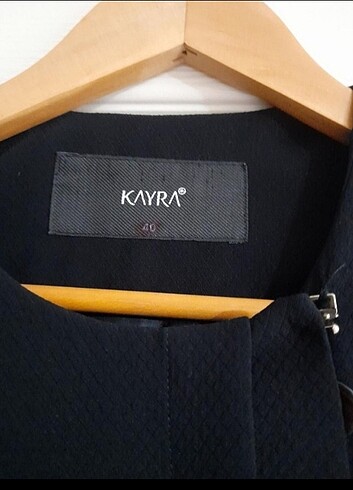 Kayra pardesu