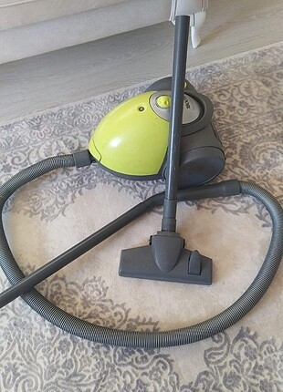 Beko süpürge makinesi 