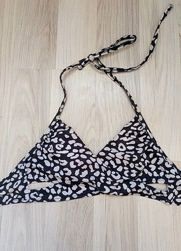 Limon Company bikini üstü