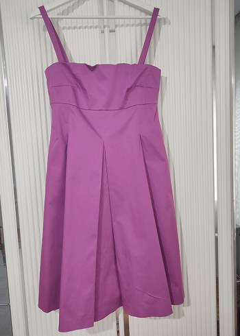 Max Mara 38