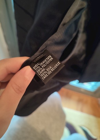 ağır abiye - Görsel 5