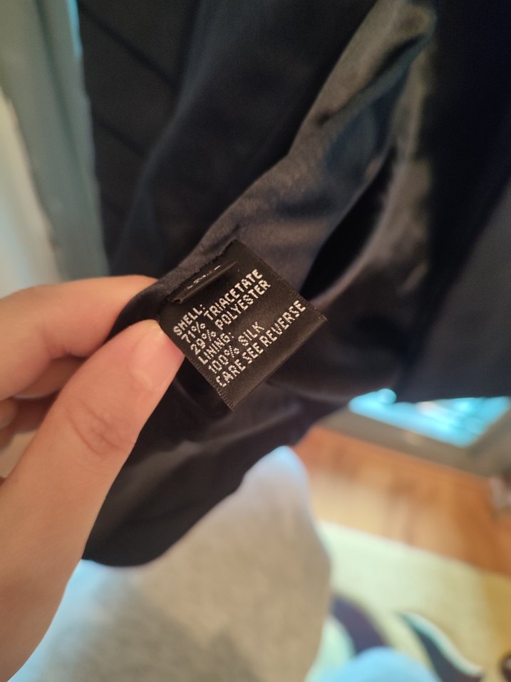 ağır abiye - Görsel 5