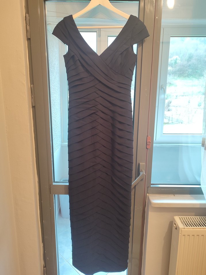 ağır abiye - Görsel 2