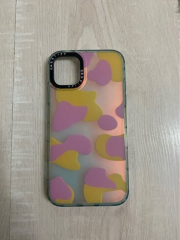 İPhone 11 kılıf