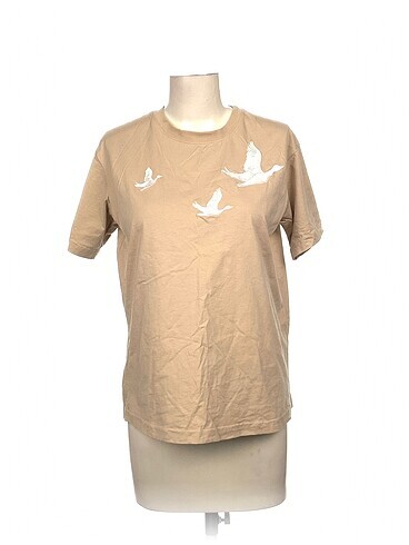 Beymen Club T-shirt %70 İndirimli.