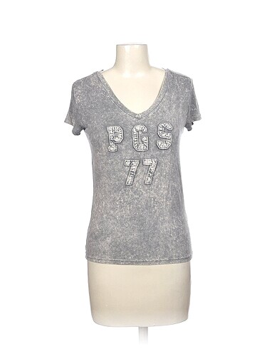 Polo Garage T-shirt %70 İndirimli.