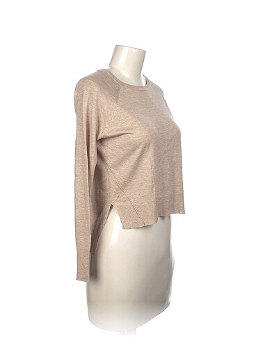 Zara Zara Bluz %70 İndirimli.