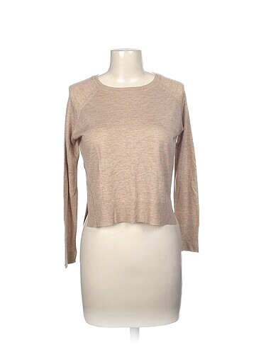 Zara Bluz %70 İndirimli.