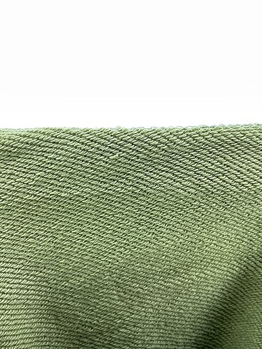 universal Beden çeşitli Renk Diğer Sweatshirt %70 İndirimli.