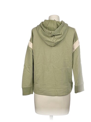 universal Beden Diğer Sweatshirt %70 İndirimli.
