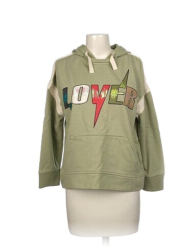 Diğer Sweatshirt %70 İndirimli.