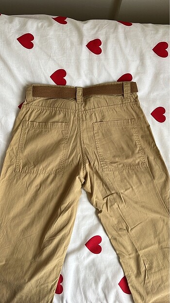 Pantalon