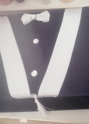 Damat sandık