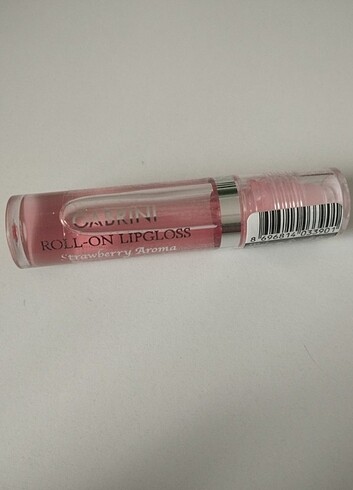  Beden Gabrini lip gloss