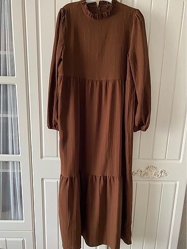 Trendyol modest