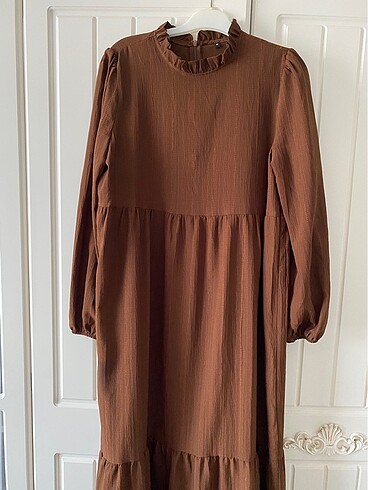 Trendyol & Milla Trendyol modest