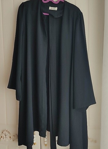 Tesettür tunik