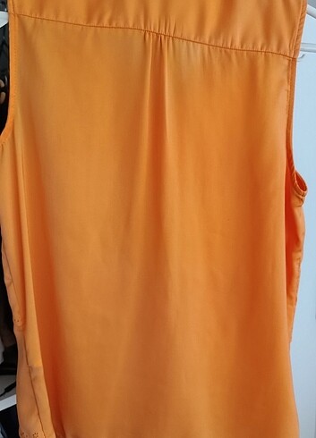 Fashionsak Gömlek