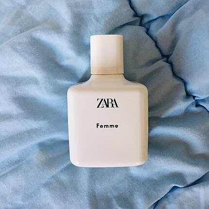 Zara ZARA FEMME