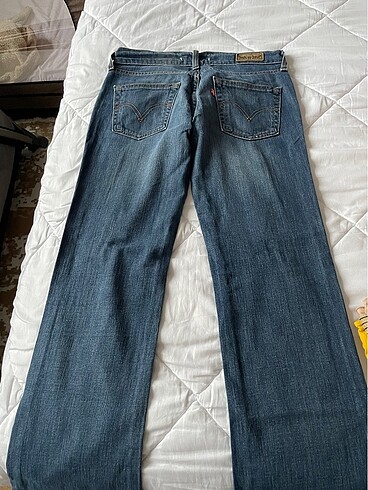 Levis Levis jean
