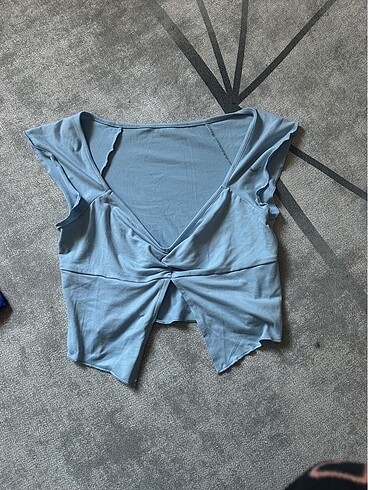 shein bustiyer