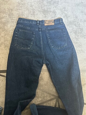 American Vintage vintage jean