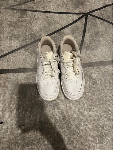 nike air sneaker