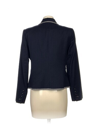 xl Beden Zara Blazer %70 İndirimli.