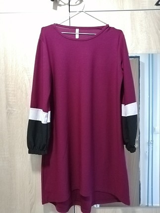 Tunik 
