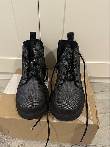 Zara simli bot 35 no