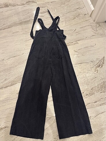 Zara Zara tulum