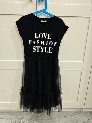 H&M Çok şık elbise