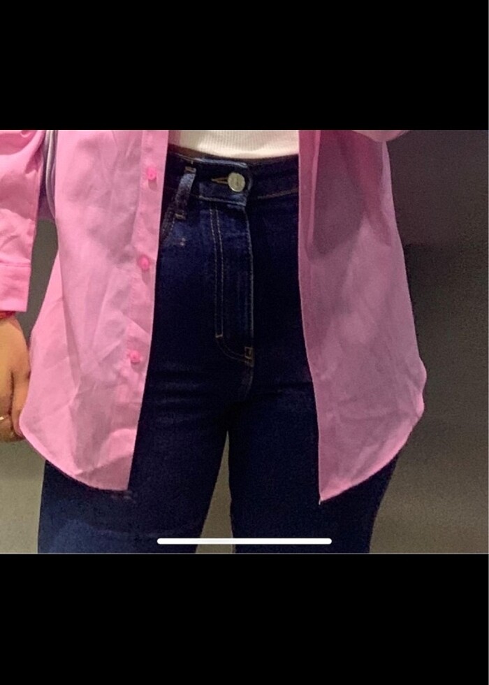 Hiçbir sorunu yok - Görsel 2