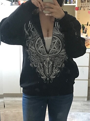 dimmu borgir metal sweat