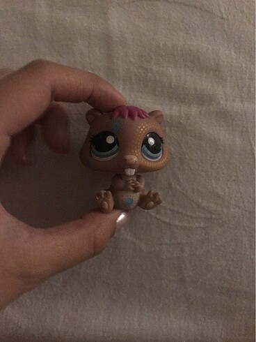 lps minişler