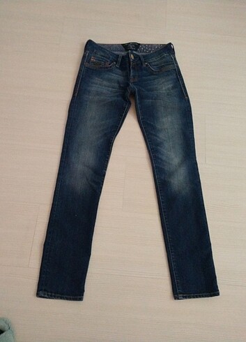 MAVİ Jeans ,Jean pantolon 