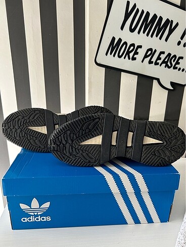 38 Beden siyah Renk Adidas Niteball