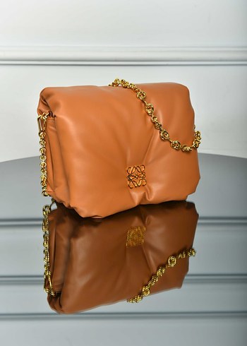 Loewe Loewe