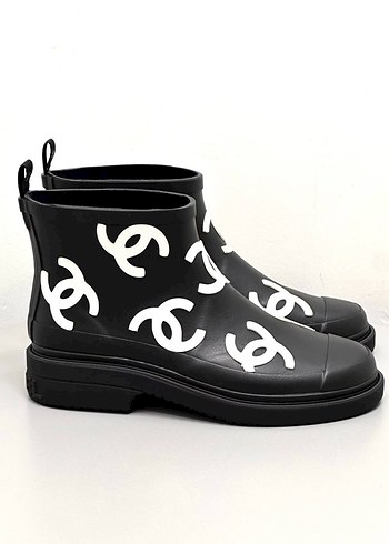38 Beden chanel