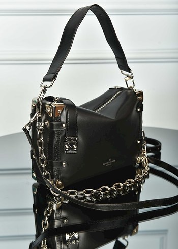 LOUIS VUITTON - Side Trunk MM