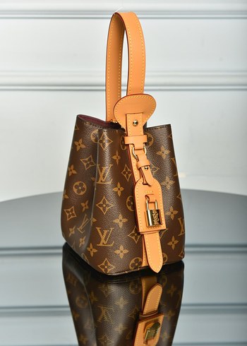 Louis Vuitton LOUIS VUITTON - All In BB