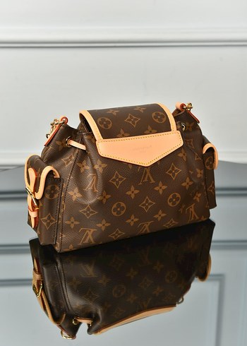  Beden LOUIS VUITTON - Odyssèe