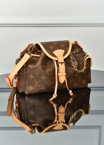 LOUIS VUITTON - Odyssèe