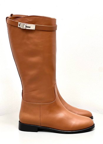 Hermes Hermes