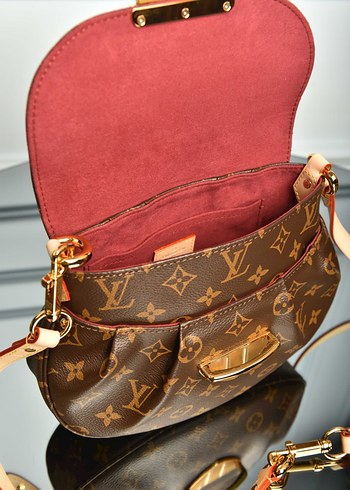 Louis Vuitton LOUIS VUITTON - Sunset