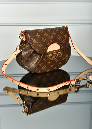 Beden LOUIS VUITTON - Sunset