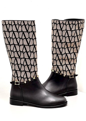 38 Beden Valentino