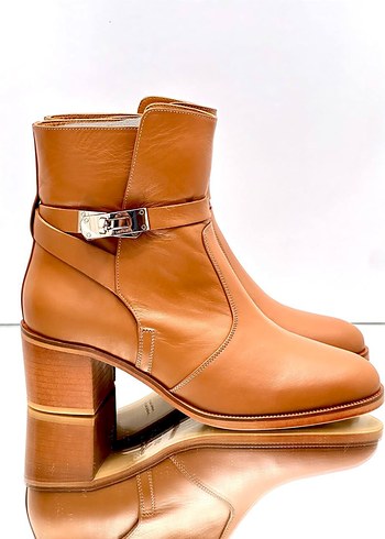 Hermes Hermes
